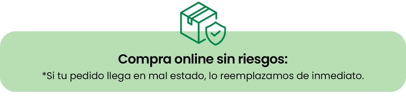 texto alt
