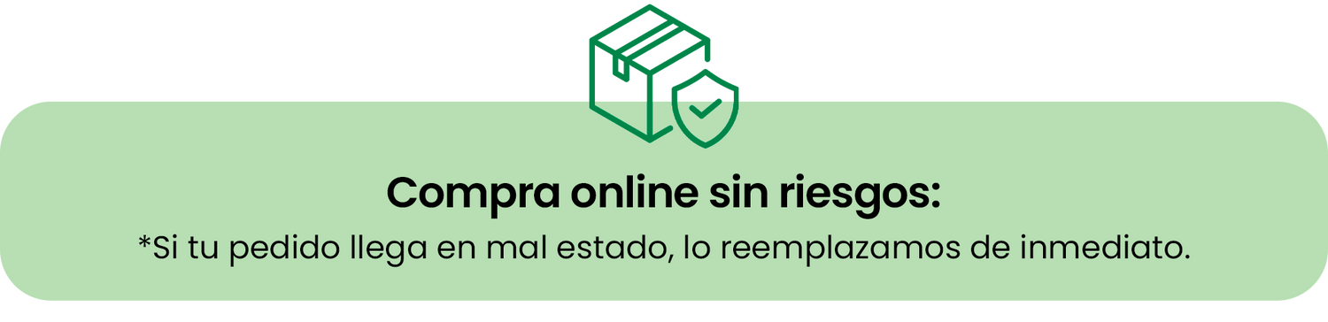 texto alt