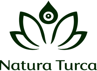 NATURA TURCA
