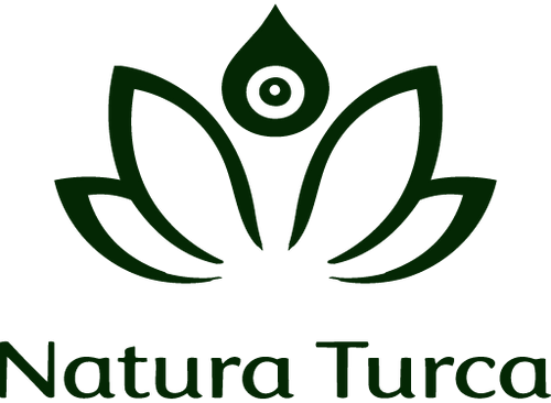 Natura Turca